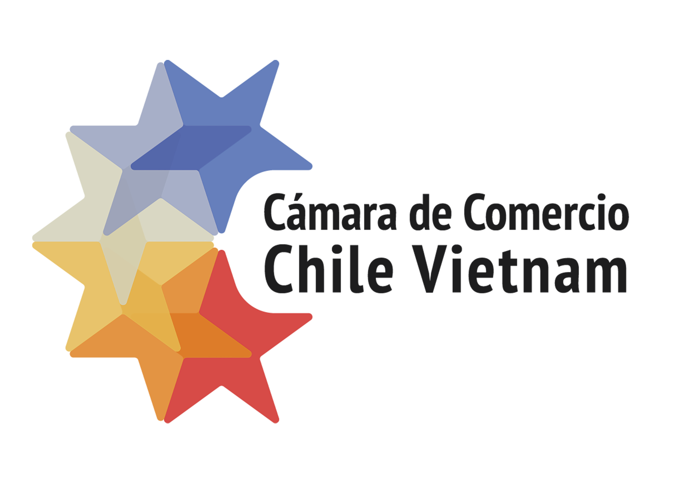 Camara de Comercio Chile-Vietnam